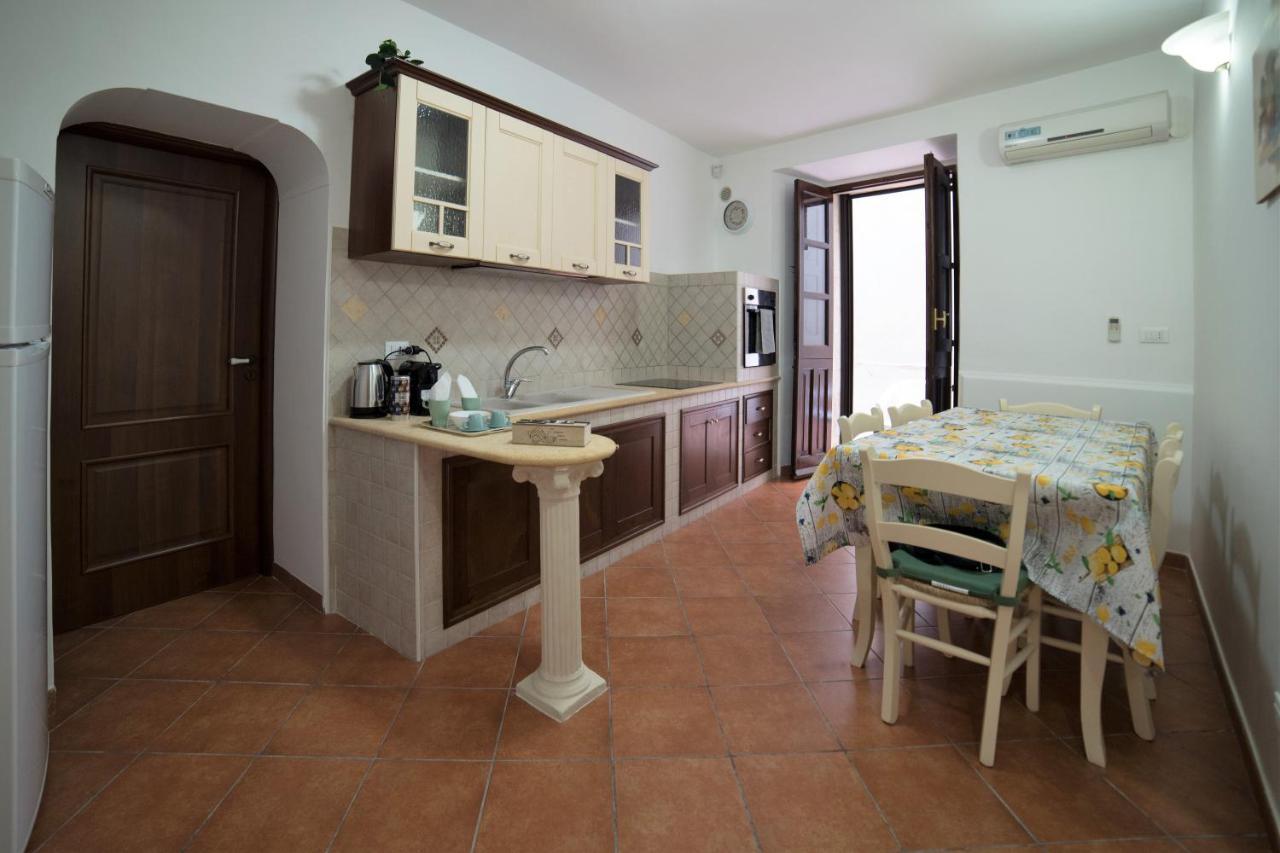 Corte Roma 148 Apt Syracuse Exterior photo