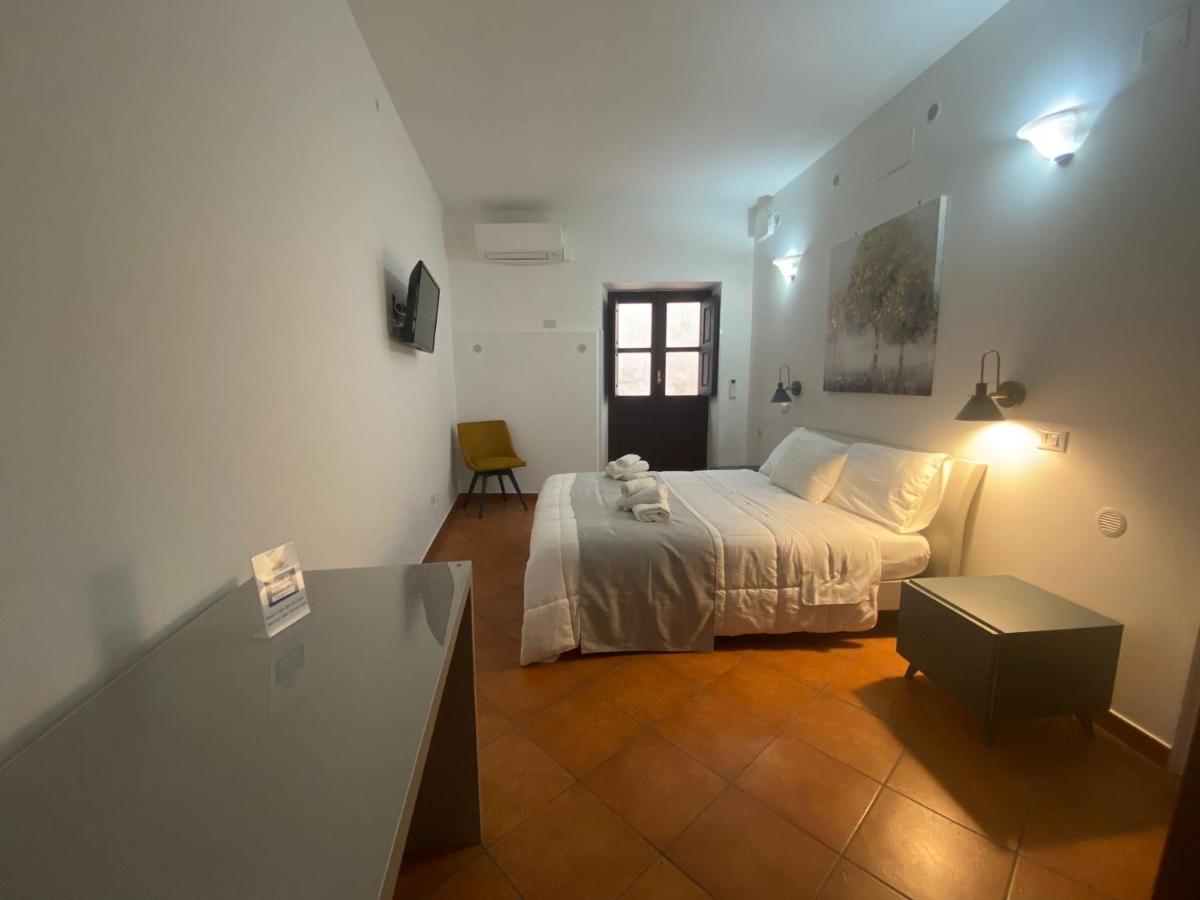 Corte Roma 148 Apt Syracuse Exterior photo